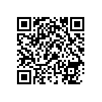 RWR89S2371FMBSL QRCode