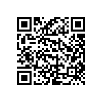 RWR89S2371FRS70 QRCode