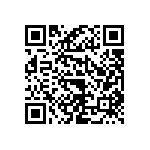 RWR89S23R2FRS70 QRCode