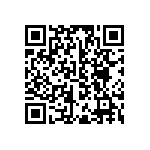 RWR89S23R2FSS73 QRCode