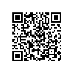 RWR89S23R7FRB12 QRCode