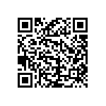 RWR89S2400DSB12 QRCode