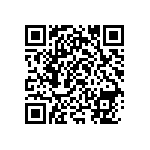 RWR89S2400DSBSL QRCode