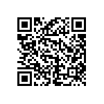 RWR89S2400FPRSL QRCode