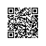 RWR89S2430FMB12 QRCode