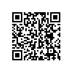 RWR89S2430FRB12 QRCode