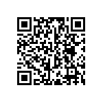 RWR89S2430FRS73 QRCode