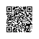 RWR89S2491FPRSL QRCode