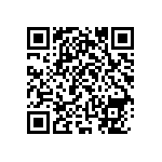 RWR89S2491FRBSL QRCode