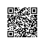 RWR89S2491FSS70 QRCode