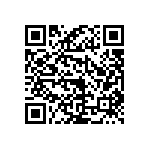 RWR89S24R3FSBSL QRCode