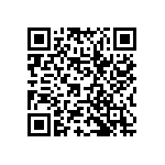 RWR89S2500BRB12 QRCode