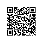 RWR89S2501FRRSL QRCode