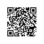 RWR89S2521DRBSL QRCode