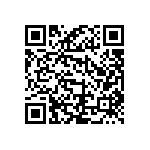 RWR89S2550FRB12 QRCode