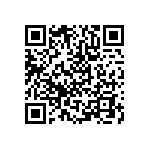 RWR89S25R5FRBSL QRCode