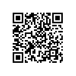 RWR89S25R5FRS70 QRCode