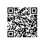 RWR89S2610FRS70 QRCode