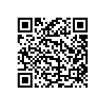 RWR89S2611DMB12 QRCode