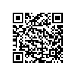 RWR89S2611DRB12 QRCode