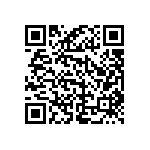 RWR89S2611FPRSL QRCode