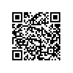 RWR89S2611FPS70 QRCode