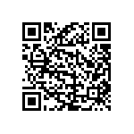 RWR89S2611FRB12 QRCode