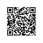 RWR89S2611FRS73 QRCode