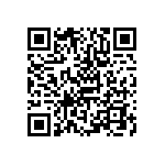 RWR89S2670FRBSL QRCode