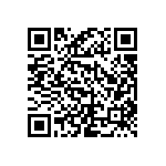 RWR89S2670FRS73 QRCode