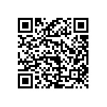 RWR89S26R1FRB12 QRCode