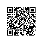 RWR89S26R1FSRSL QRCode