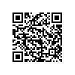 RWR89S26R7FSB12 QRCode