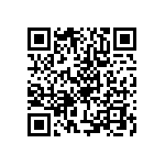 RWR89S2700BSS70 QRCode