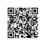 RWR89S2700FRRSL QRCode