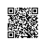 RWR89S2740FMBSL QRCode