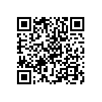 RWR89S2740FRS70 QRCode