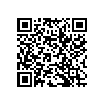 RWR89S2740FSB12 QRCode