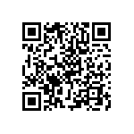 RWR89S2740FSS70 QRCode