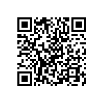 RWR89S2741FRBSL QRCode