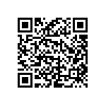 RWR89S2741FRS73 QRCode