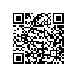 RWR89S2741FSS70 QRCode