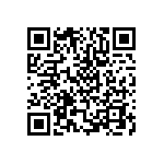 RWR89S27R0BSB12 QRCode