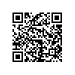 RWR89S27R0BSBSL QRCode