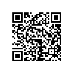 RWR89S27R0BSRSL QRCode