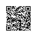 RWR89S27R0FRBSL QRCode