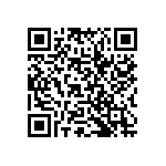 RWR89S2800FRS73 QRCode
