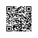 RWR89S2801FSS73 QRCode