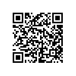 RWR89S2870FRRSL QRCode