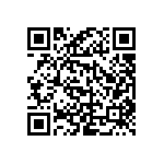 RWR89S2871FRS73 QRCode